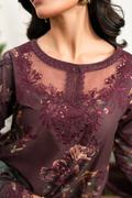 Iznik | Festive Edition | IFE-10 - House Of Hania