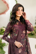 Iznik | Festive Edition | IFE-10 - House Of Hania