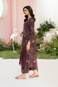 Iznik | Festive Edition | IFE-10 - House Of Hania