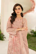 Iznik | Festive Edition | IFE-12 - House Of Hania