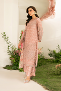 Iznik | Festive Edition | IFE-12 - House Of Hania