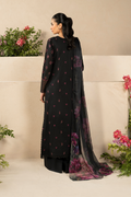 Iznik | Festive Lawn 25 | EFL-03 - House Of Hania