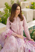 Iznik | Festive lawn 24 | SFL-06 - House Of Hania