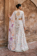 Iznik | Formal Wear | UE-316 - House Of Hania