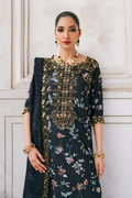 Iznik | Formal Wear | UE-317 - House Of Hania