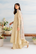Iznik | Guzel lawn 24 | IGL-03 - House Of Hania