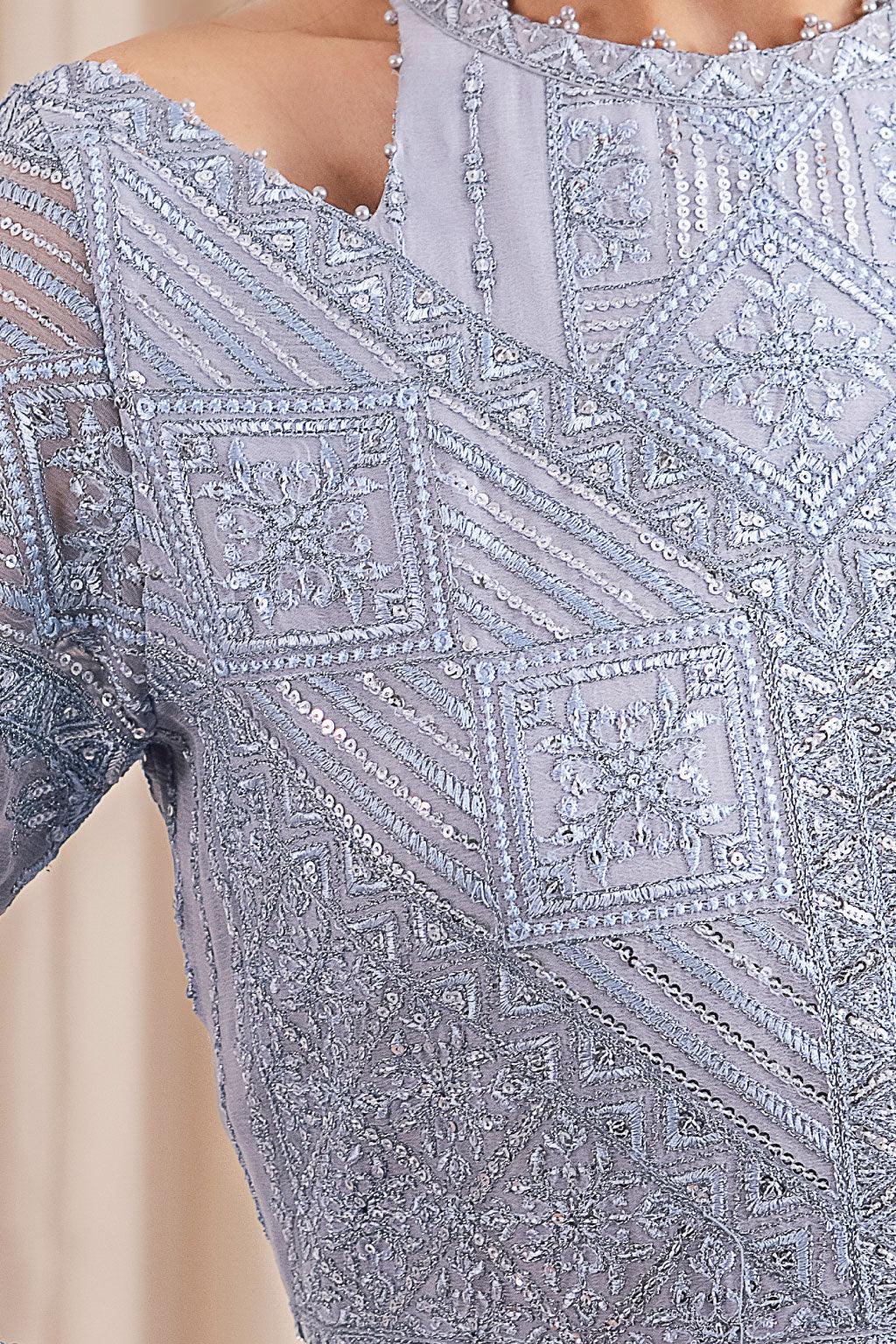 Iznik - Izara - House Of Hania