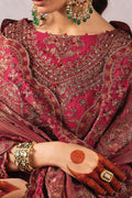 Iznik - Manak - House Of Hania