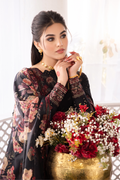 Iznik | Nani Ka Ghar | NKG-01 - House Of Hania