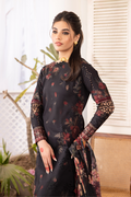 Iznik | Nani Ka Ghar | NKG-01 - House Of Hania