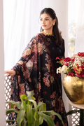 Iznik | Nani Ka Ghar | NKG-01 - House Of Hania