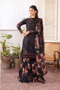 Iznik | Nani Ka Ghar | NKG-01 - House Of Hania
