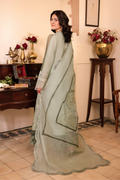 Iznik | Nani Ka Ghar | NKG-02 - House Of Hania