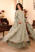 Iznik | Nani Ka Ghar | NKG-02 - House Of Hania