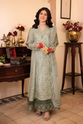 Iznik | Nani Ka Ghar | NKG-02 - House Of Hania
