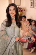 Iznik | Nani Ka Ghar | NKG-02 - House Of Hania