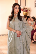 Iznik | Nani Ka Ghar | NKG-02 - House Of Hania