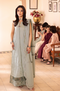 Iznik | Nani Ka Ghar | NKG-02 - House Of Hania