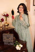 Iznik | Nani Ka Ghar | NKG-02 - House Of Hania