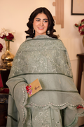 Iznik | Nani Ka Ghar | NKG-02 - House Of Hania