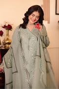 Iznik | Nani Ka Ghar | NKG-02 - House Of Hania