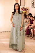 Iznik | Nani Ka Ghar | NKG-02 - House Of Hania