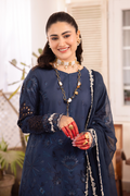 Iznik | Nani Ka Ghar | NKG-03 - House Of Hania