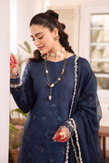 Iznik | Nani Ka Ghar | NKG-03 - House Of Hania
