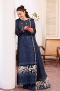 Iznik | Nani Ka Ghar | NKG-03 - House Of Hania