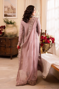Iznik | Nani Ka Ghar | NKG-04 - House Of Hania