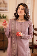 Iznik | Nani Ka Ghar | NKG-04 - House Of Hania