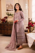 Iznik | Nani Ka Ghar | NKG-04 - House Of Hania