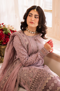 Iznik | Nani Ka Ghar | NKG-04 - House Of Hania