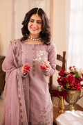 Iznik | Nani Ka Ghar | NKG-04 - House Of Hania