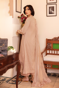 Iznik | Nani Ka Ghar | NKG-06 - House Of Hania