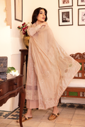 Iznik | Nani Ka Ghar | NKG-06 - House Of Hania