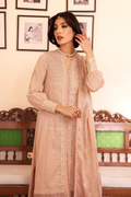 Iznik | Nani Ka Ghar | NKG-06 - House Of Hania