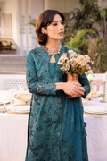 Iznik | Nani Ka Ghar | NKG-07 - House Of Hania