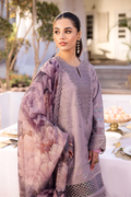 Iznik | Nani Ka Ghar | NKG-08 - House Of Hania