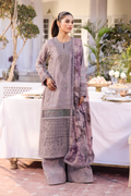 Iznik | Nani Ka Ghar | NKG-08 - House Of Hania