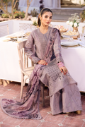 Iznik | Nani Ka Ghar | NKG-08 - House Of Hania