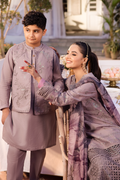 Iznik | Nani Ka Ghar | NKG-08 - House Of Hania