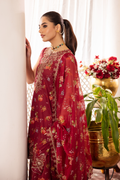 Iznik | Nani Ka Ghar | NKG-09 - House Of Hania