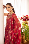 Iznik | Nani Ka Ghar | NKG-09 - House Of Hania