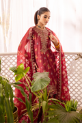 Iznik | Nani Ka Ghar | NKG-09 - House Of Hania