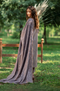 Iznik | Premium Winter | IPK-03 - House Of Hania