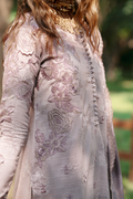 Iznik | Premium Winter | IPK-03 - House Of Hania