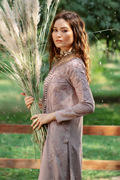 Iznik | Premium Winter | IPK-03 - House Of Hania