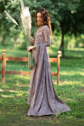Iznik | Premium Winter | IPK-03 - House Of Hania