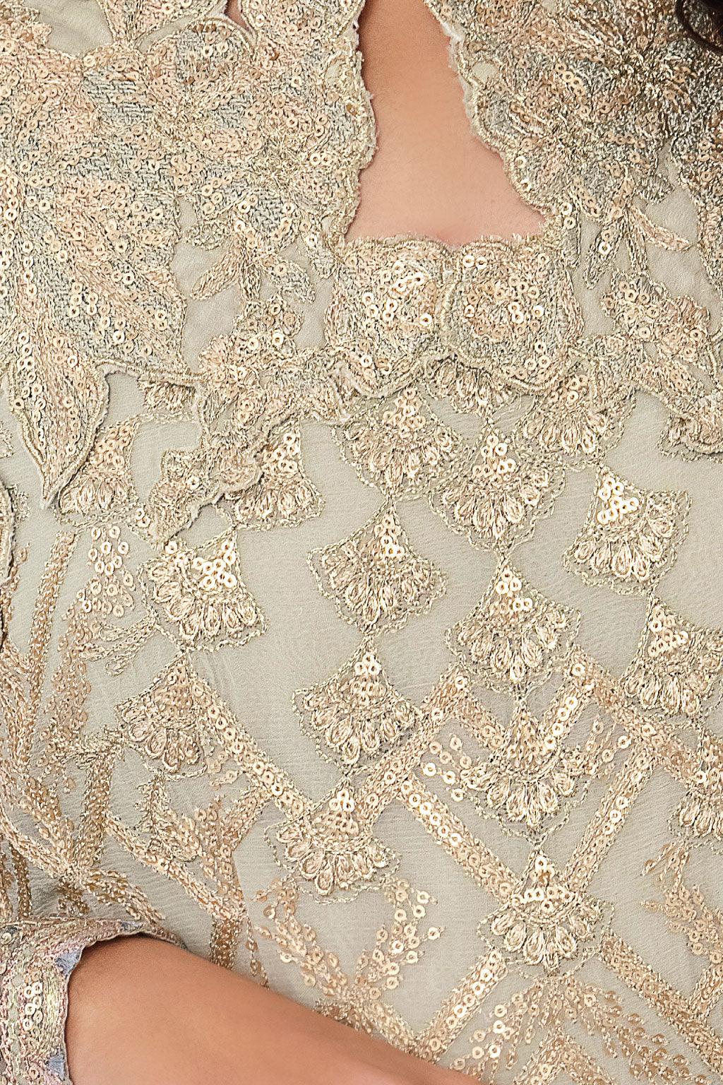 Iznik - Qiana - House Of Hania